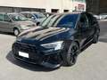Audi RS3 A3 IV  Sportback 2.5 tfsi quattro s-tronic Schwarz - thumbnail 1