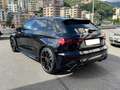 Audi RS3 A3 IV  Sportback 2.5 tfsi quattro s-tronic Schwarz - thumbnail 5