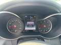 Mercedes-Benz C 250 BLUETEC Camera / Automaat Blu/Azzurro - thumbnail 7
