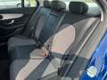 Mercedes-Benz C 250 BLUETEC Camera / Automaat Blu/Azzurro - thumbnail 14