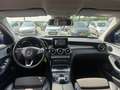 Mercedes-Benz C 250 BLUETEC Camera / Automaat Blu/Azzurro - thumbnail 8