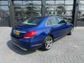 Mercedes-Benz C 250 BLUETEC Camera / Automaat Blu/Azzurro - thumbnail 2