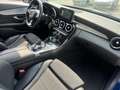 Mercedes-Benz C 250 BLUETEC Camera / Automaat Blu/Azzurro - thumbnail 13