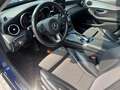 Mercedes-Benz C 250 BLUETEC Camera / Automaat Blu/Azzurro - thumbnail 12