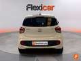 Hyundai i10 1.0 Go! Auto Blanco - thumbnail 4