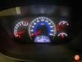 Hyundai i10 1.0 Go! Auto Blanco - thumbnail 10