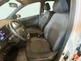 Hyundai i10 1.0 Go! Auto Blanco - thumbnail 11