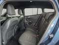 Ford Focus Turnier Hybrid ST-LINE X AHK+HUD+LEDER+NAVI Blu/Azzurro - thumbnail 15