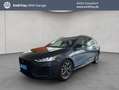 Ford Focus Turnier Hybrid ST-LINE X AHK+HUD+LEDER+NAVI Blu/Azzurro - thumbnail 1