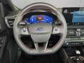 Ford Focus Turnier Hybrid ST-LINE X AHK+HUD+LEDER+NAVI Blu/Azzurro - thumbnail 11
