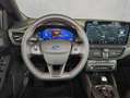 Ford Focus Turnier Hybrid ST-LINE X AHK+HUD+LEDER+NAVI Blu/Azzurro - thumbnail 13