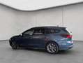 Ford Focus Turnier Hybrid ST-LINE X AHK+HUD+LEDER+NAVI Blu/Azzurro - thumbnail 7