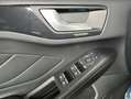 Ford Focus Turnier Hybrid ST-LINE X AHK+HUD+LEDER+NAVI Blu/Azzurro - thumbnail 16