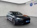 Ford Focus Turnier Hybrid ST-LINE X AHK+HUD+LEDER+NAVI Blu/Azzurro - thumbnail 8
