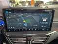 Ford Focus Turnier Hybrid ST-LINE X AHK+HUD+LEDER+NAVI Blu/Azzurro - thumbnail 17