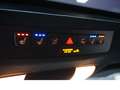 Mercedes-Benz AMG GT Exklusiv Sport-AGA Perf-Sitz Kamera Gris - thumbnail 12