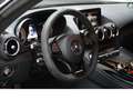 Mercedes-Benz AMG GT Exklusiv Sport-AGA Perf-Sitz Kamera Gris - thumbnail 7