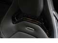 Mercedes-Benz AMG GT Exklusiv Sport-AGA Perf-Sitz Kamera Grau - thumbnail 11