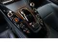 Mercedes-Benz AMG GT Exklusiv Sport-AGA Perf-Sitz Kamera Grau - thumbnail 8