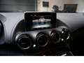 Mercedes-Benz AMG GT Exklusiv Sport-AGA Perf-Sitz Kamera Gris - thumbnail 9