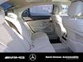 Mercedes-Benz S 350 d 4M lang HUD PANO STANDHZ BURMESTER PARKP Schwarz - thumbnail 12