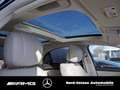 Mercedes-Benz S 350 d 4M lang HUD PANO STANDHZ BURMESTER PARKP Schwarz - thumbnail 13