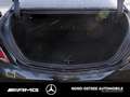 Mercedes-Benz S 350 d 4M lang HUD PANO STANDHZ BURMESTER PARKP Negro - thumbnail 14