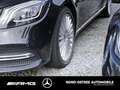 Mercedes-Benz S 350 d 4M lang HUD PANO STANDHZ BURMESTER PARKP Negro - thumbnail 5