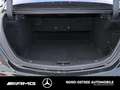 Mercedes-Benz S 350 d 4M lang HUD PANO STANDHZ BURMESTER PARKP Negro - thumbnail 13