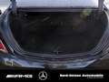 Mercedes-Benz S 350 d 4M lang HUD PANO STANDHZ BURMESTER PARKP Schwarz - thumbnail 14