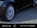 Mercedes-Benz S 350 d 4M lang HUD PANO STANDHZ BURMESTER PARKP Schwarz - thumbnail 5