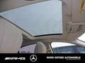 Mercedes-Benz S 350 d 4M lang HUD PANO STANDHZ BURMESTER PARKP Negro - thumbnail 12