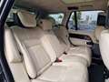 Land Rover Range Rover 4.4 SDV8 Autobiography 24inch!! Noir - thumbnail 17