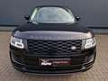 Land Rover Range Rover 4.4 SDV8 Autobiography 24inch!! Noir - thumbnail 3