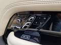 Land Rover Range Rover 4.4 SDV8 Autobiography 24inch!! Noir - thumbnail 15
