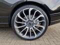 Land Rover Range Rover 4.4 SDV8 Autobiography 24inch!! Noir - thumbnail 6