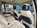 Land Rover Range Rover 4.4 SDV8 Autobiography 24inch!! Noir - thumbnail 16