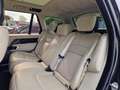 Land Rover Range Rover 4.4 SDV8 Autobiography 24inch!! Noir - thumbnail 21