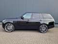 Land Rover Range Rover 4.4 SDV8 Autobiography 24inch!! Noir - thumbnail 2