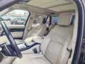 Land Rover Range Rover 4.4 SDV8 Autobiography 24inch!! Noir - thumbnail 10