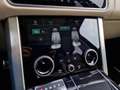 Land Rover Range Rover 4.4 SDV8 Autobiography 24inch!! Noir - thumbnail 26