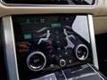 Land Rover Range Rover 4.4 SDV8 Autobiography 24inch!! Noir - thumbnail 27