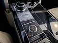 Land Rover Range Rover 4.4 SDV8 Autobiography 24inch!! Noir - thumbnail 24