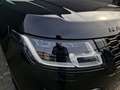 Land Rover Range Rover 4.4 SDV8 Autobiography 24inch!! Noir - thumbnail 31