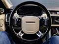 Land Rover Range Rover 4.4 SDV8 Autobiography 24inch!! Noir - thumbnail 22