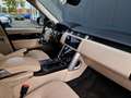 Land Rover Range Rover 4.4 SDV8 Autobiography 24inch!! Noir - thumbnail 13
