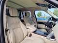Land Rover Range Rover 4.4 SDV8 Autobiography 24inch!! Noir - thumbnail 14