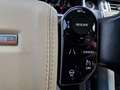 Land Rover Range Rover 4.4 SDV8 Autobiography 24inch!! Noir - thumbnail 23