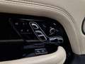 Land Rover Range Rover 4.4 SDV8 Autobiography 24inch!! Noir - thumbnail 11
