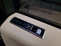 Land Rover Range Rover 4.4 SDV8 Autobiography 24inch!! Noir - thumbnail 18